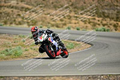 media/Apr-12-2025-TrackXperience (Sat) [[06d2a48708]]/Level 1/Session 4 (Turns 4 and 5)/
